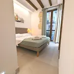 Casa Di Leda 3