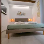 Casa Di Leda 3