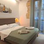 Casa Di Leda 3