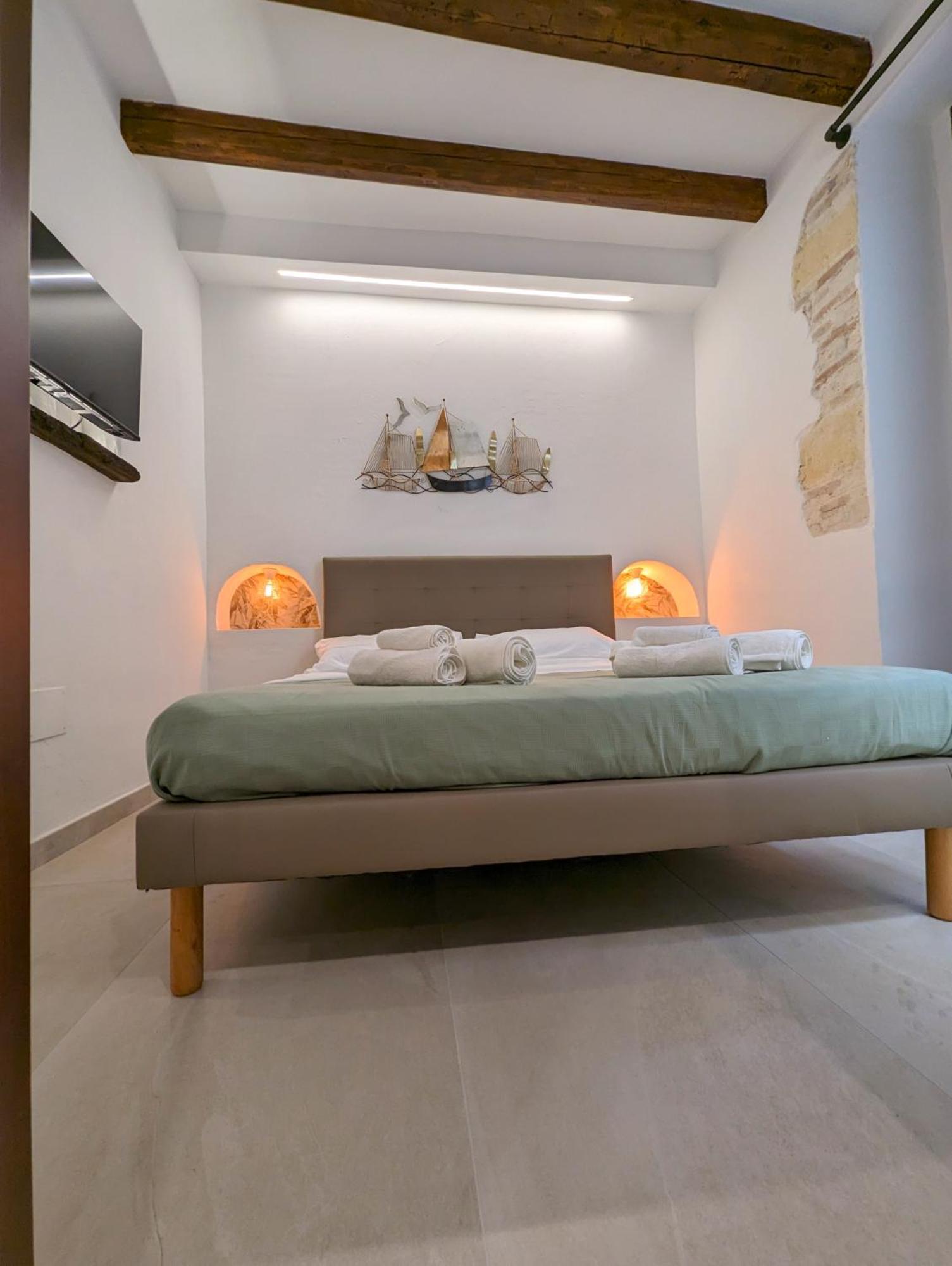 Casa Di Leda 3 Appartamento Cagliari