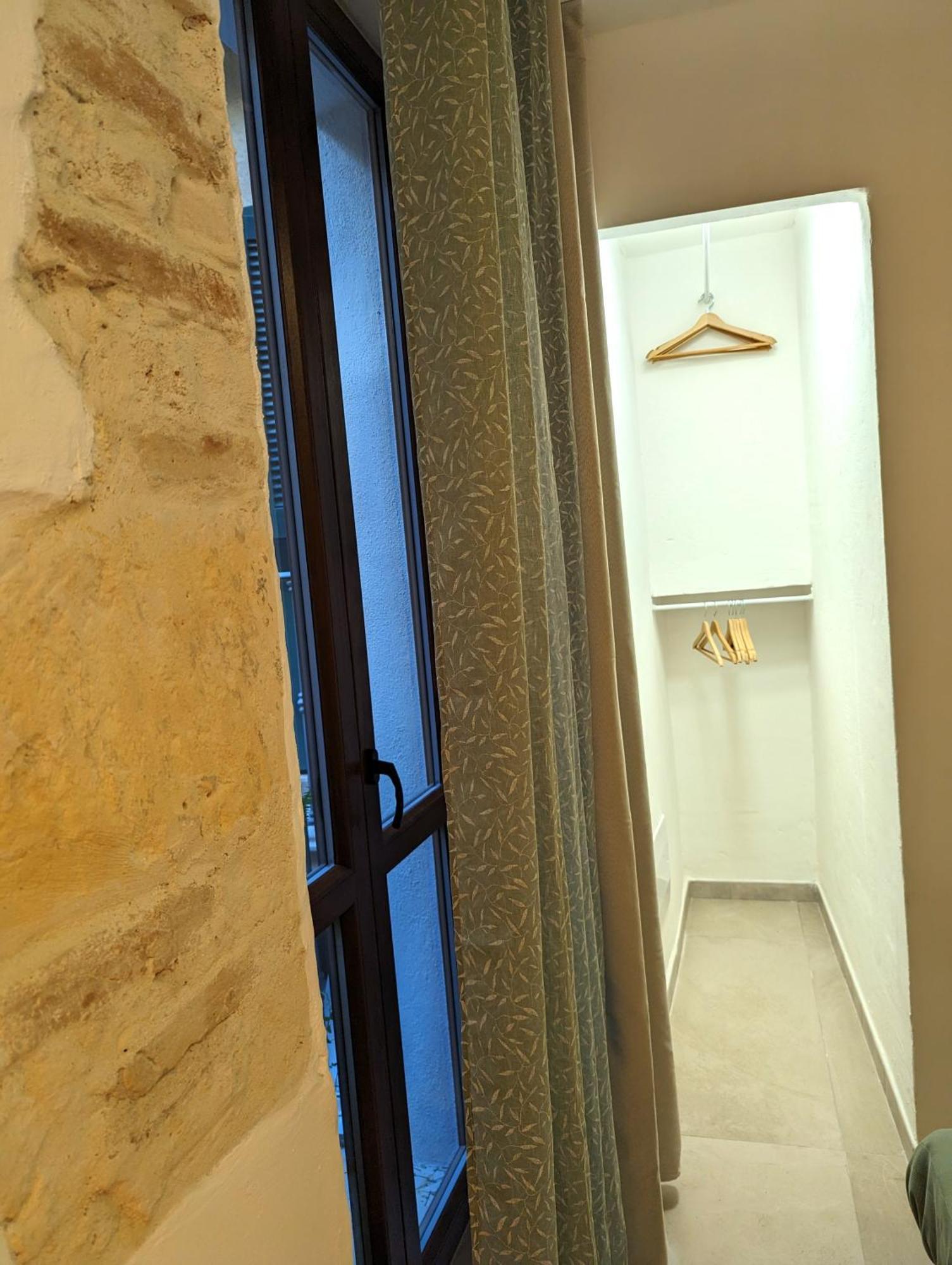 Casa Di Leda 3 * Cagliari