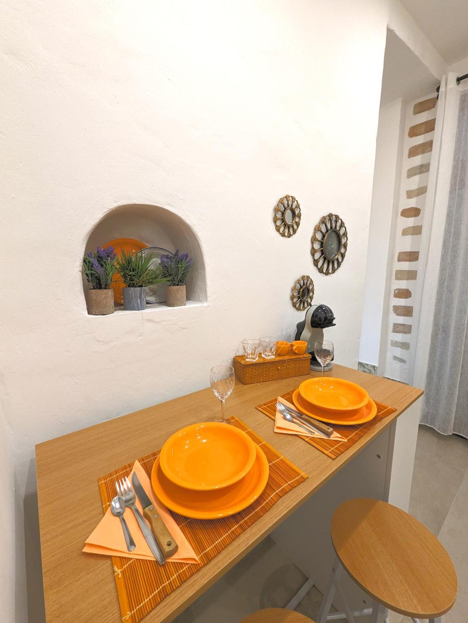 Casa Di Leda 3 Cagliari