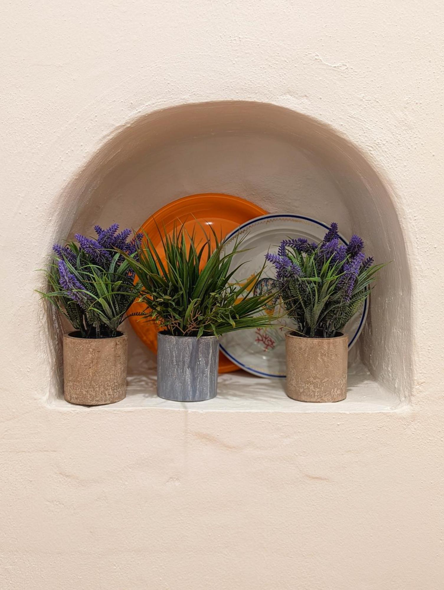 Casa Di Leda 3 Cagliari