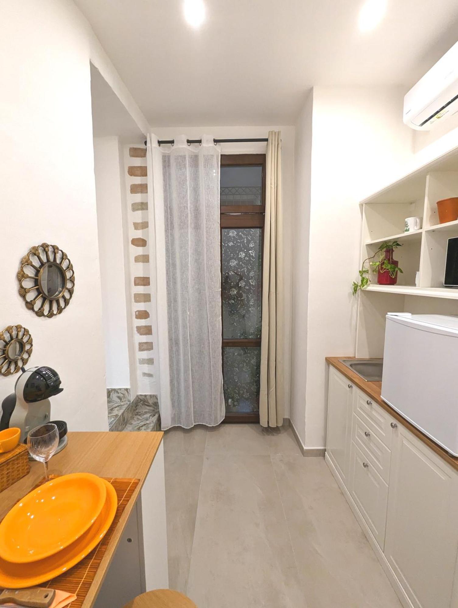 Casa Di Leda 3